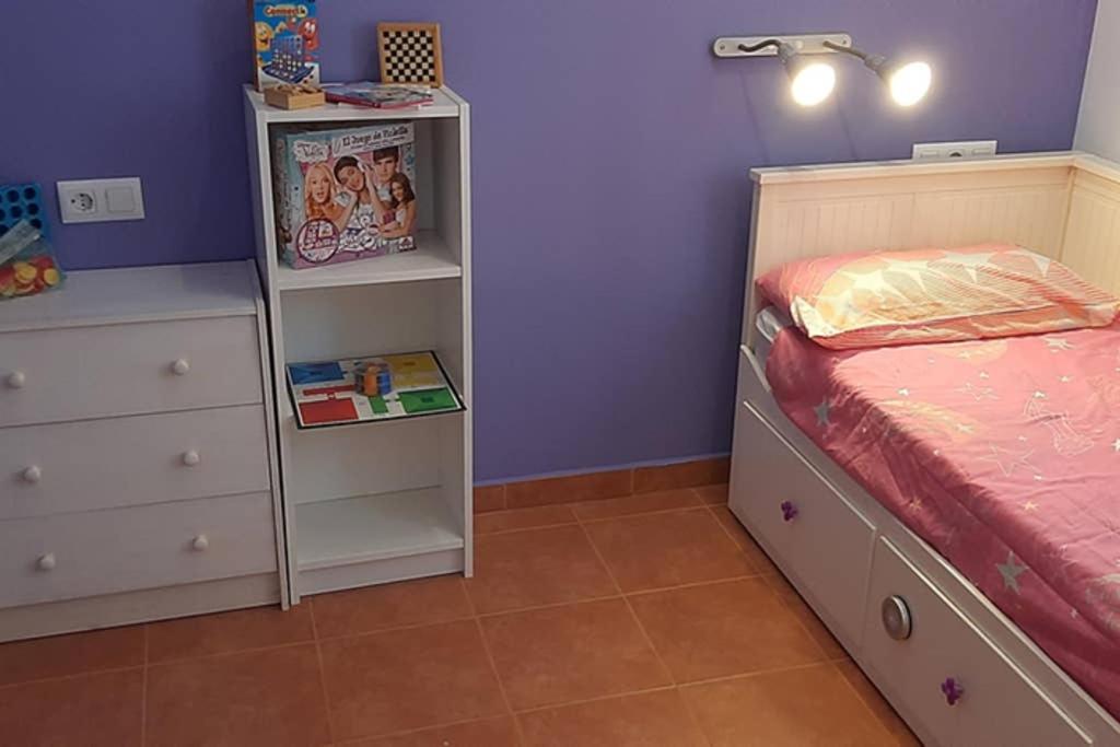Apartamento Atico Con Terraza Marian Sanlúcar de Barrameda Exterior foto