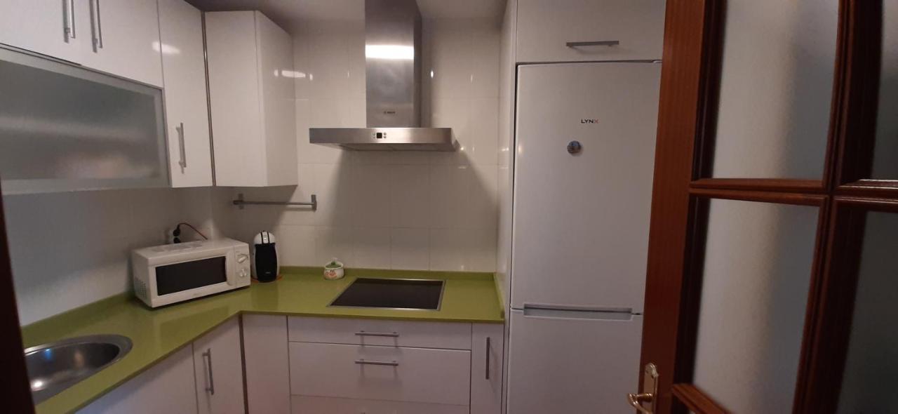Apartamento Atico Con Terraza Marian Sanlúcar de Barrameda Exterior foto