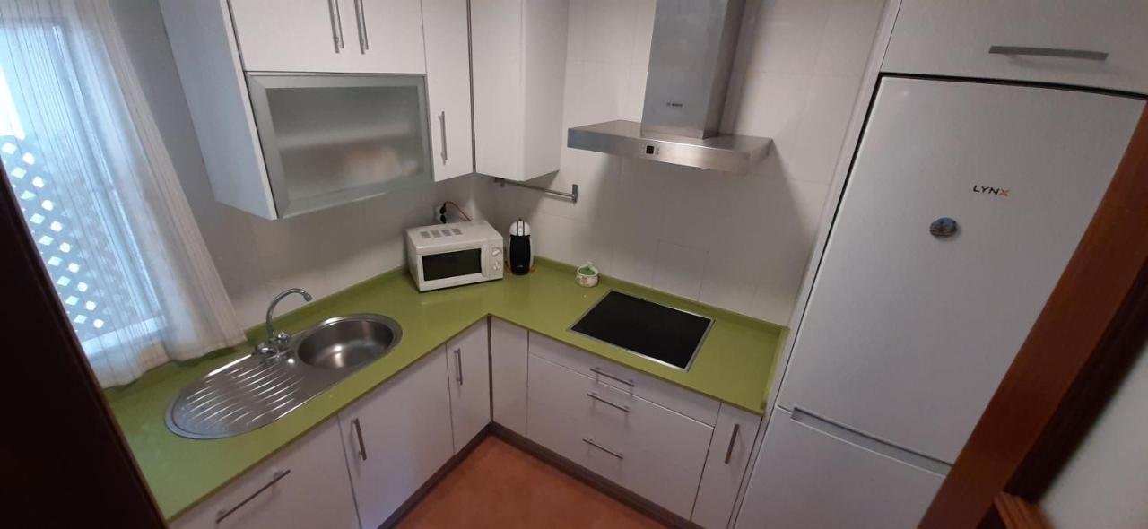 Apartamento Atico Con Terraza Marian Sanlúcar de Barrameda Exterior foto