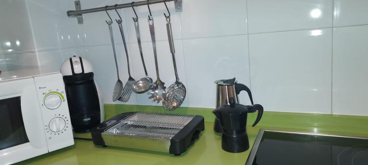 Apartamento Atico Con Terraza Marian Sanlúcar de Barrameda Exterior foto