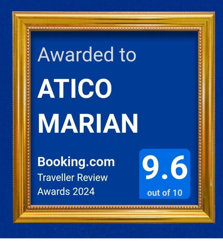 Apartamento Atico Con Terraza Marian Sanlúcar de Barrameda Exterior foto