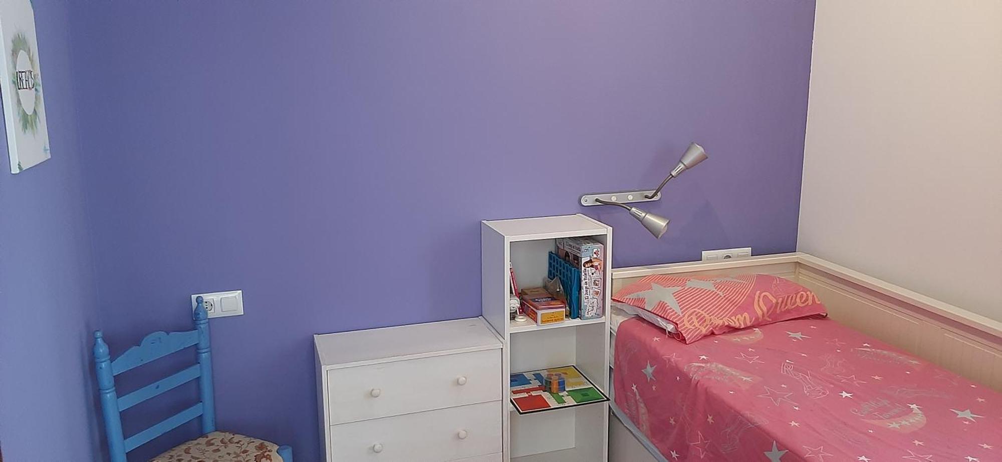 Apartamento Atico Con Terraza Marian Sanlúcar de Barrameda Habitación foto